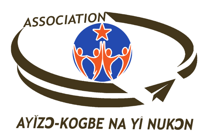 asso.logo.png Logo