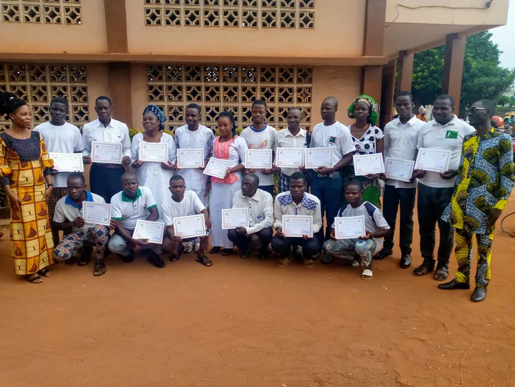 Nyɔwlaan-nyɔxâ Allada